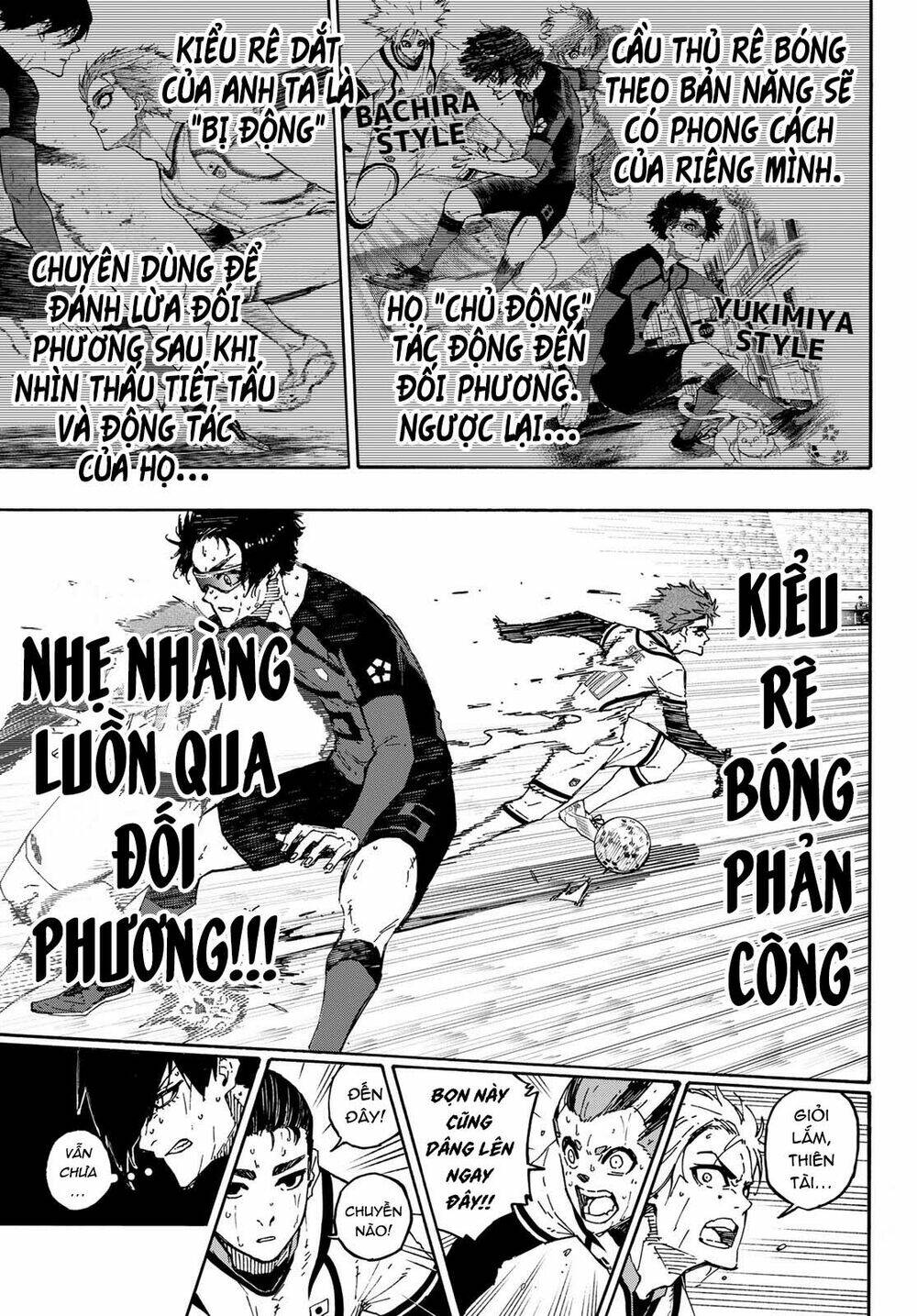 Chương 140 - Trang 5