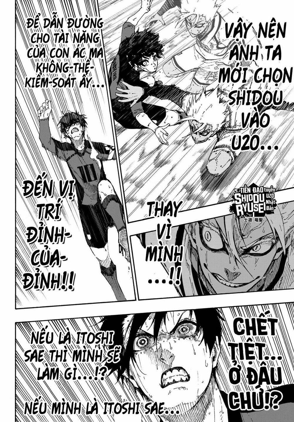 Chương 140 - Trang 8