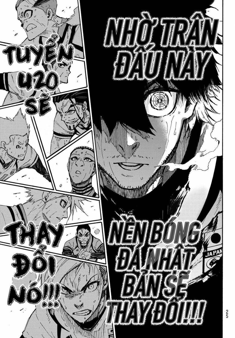 Chương 142 - Trang 12