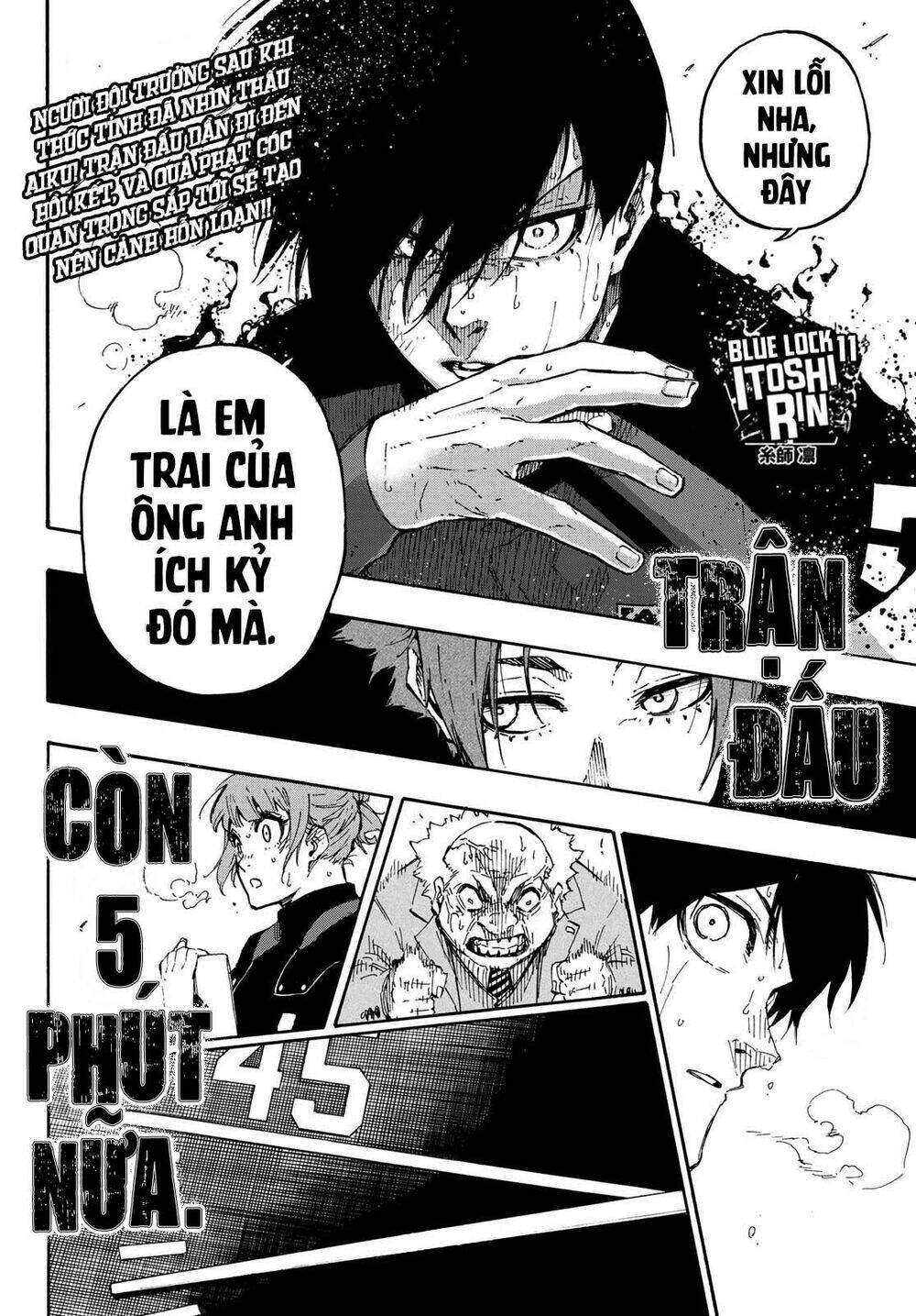 Chương 142 - Trang 24