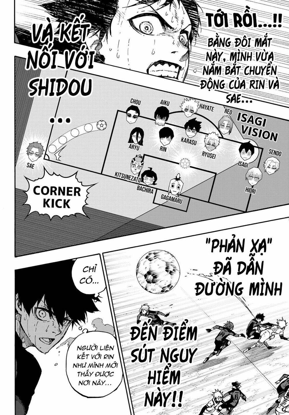 Chương 143 - Trang 14