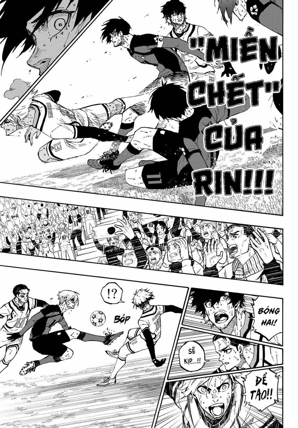 Chương 143 - Trang 15