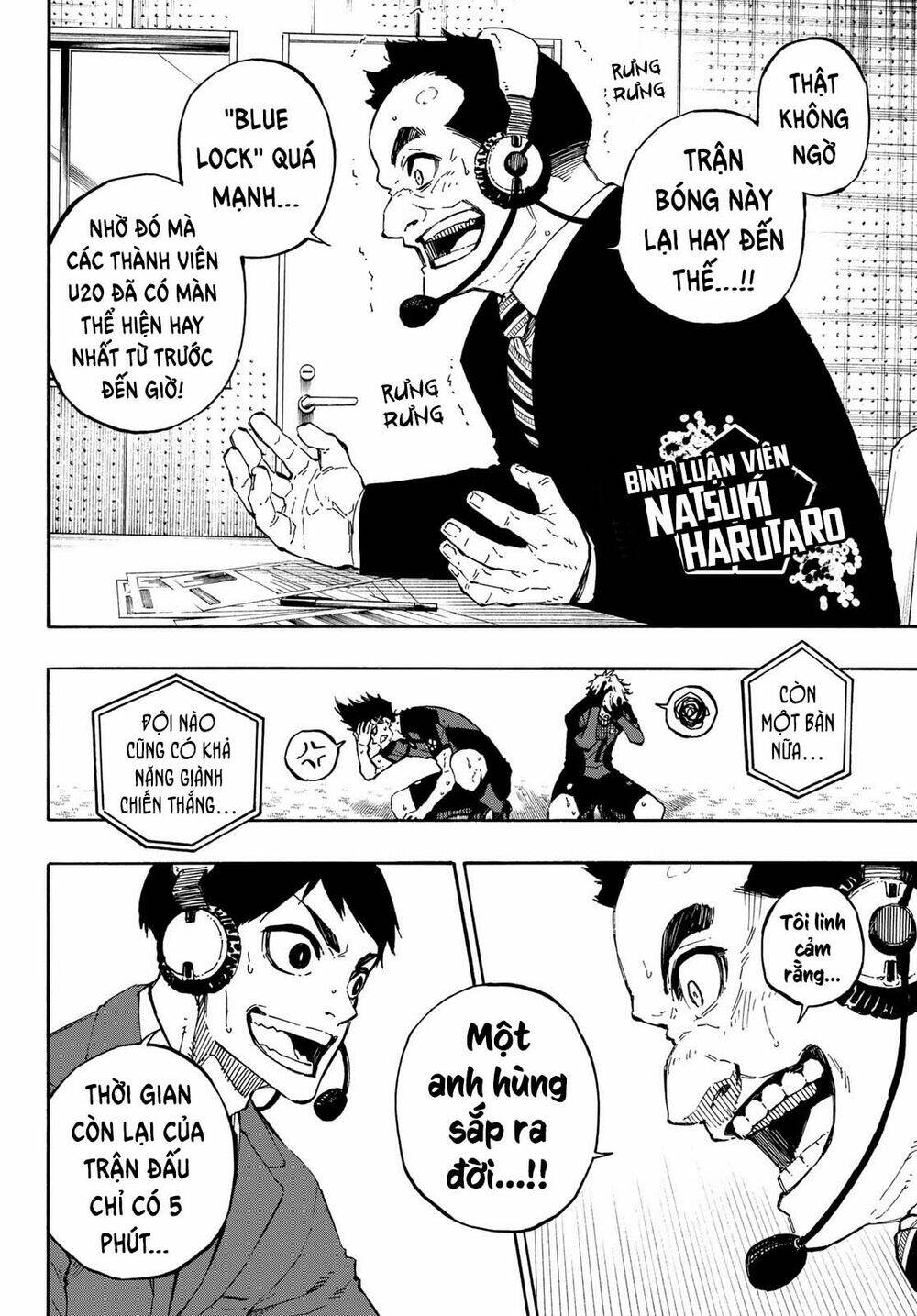 Chương 143 - Trang 4