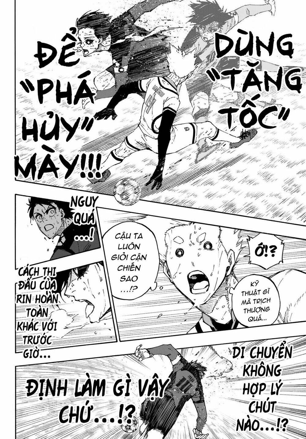 Chương 144 - Trang 11