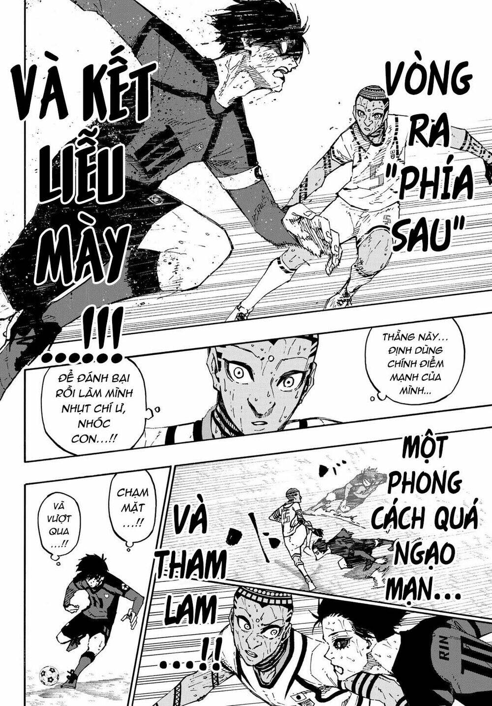 Chương 144 - Trang 13