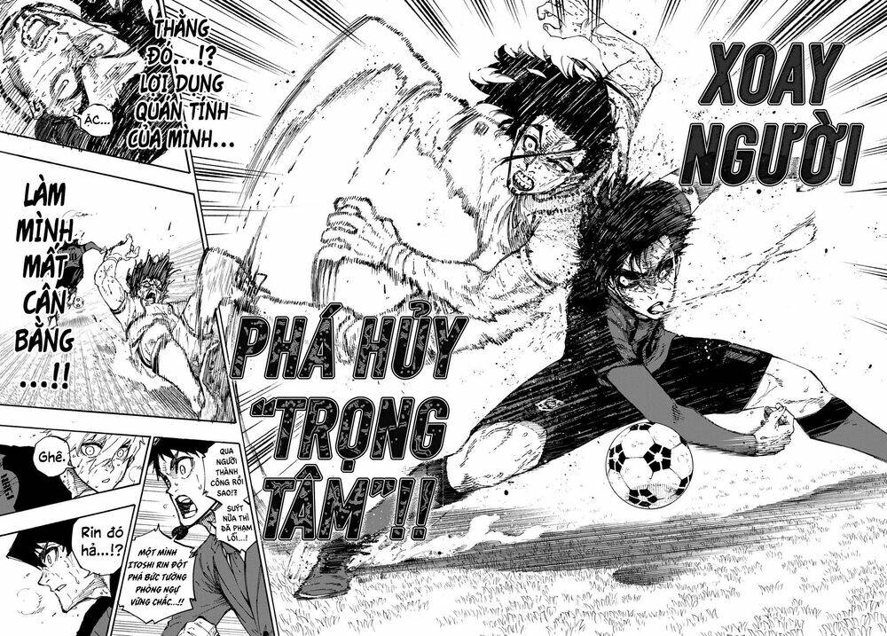 Chương 144 - Trang 17