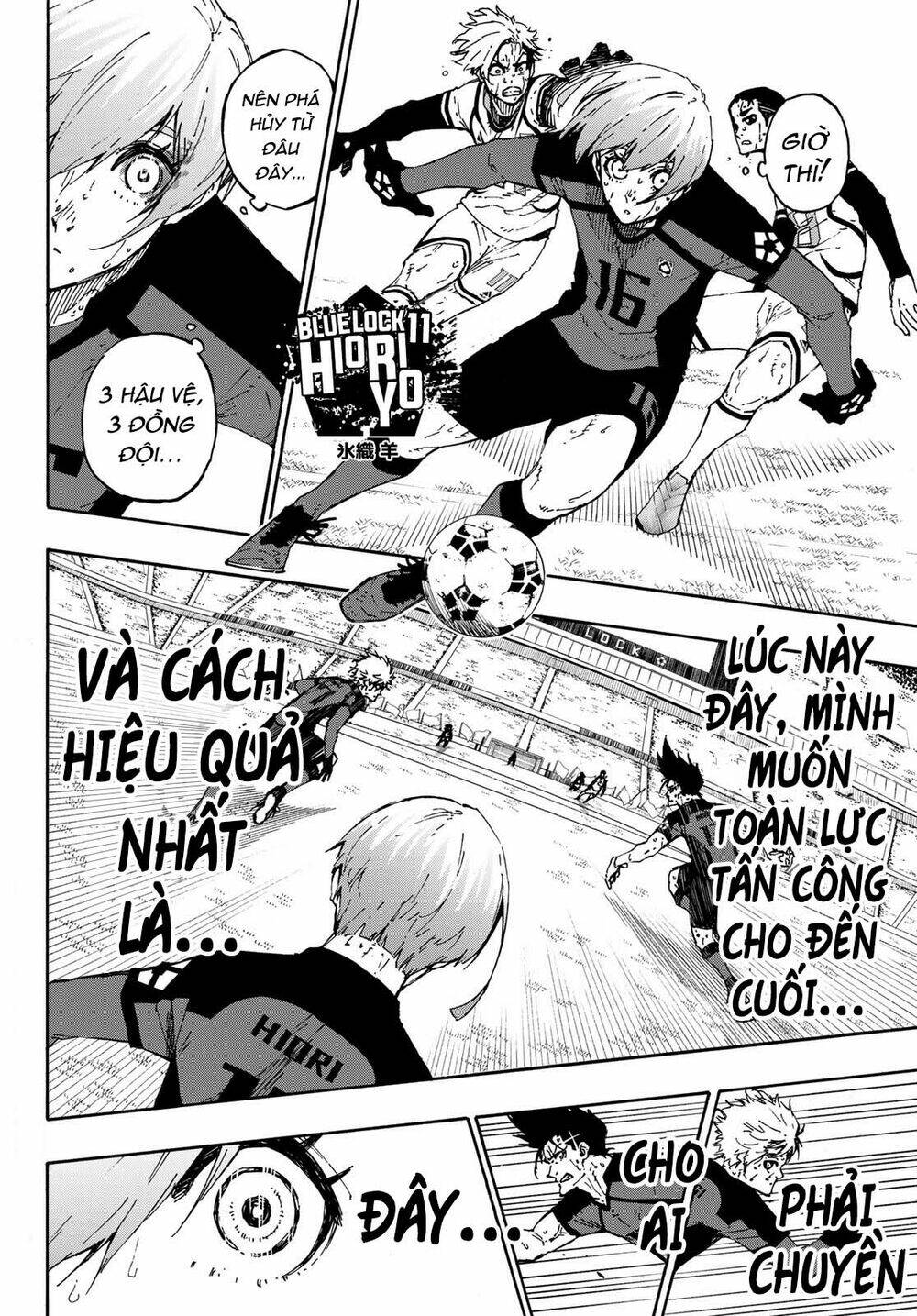 Chương 144 - Trang 4