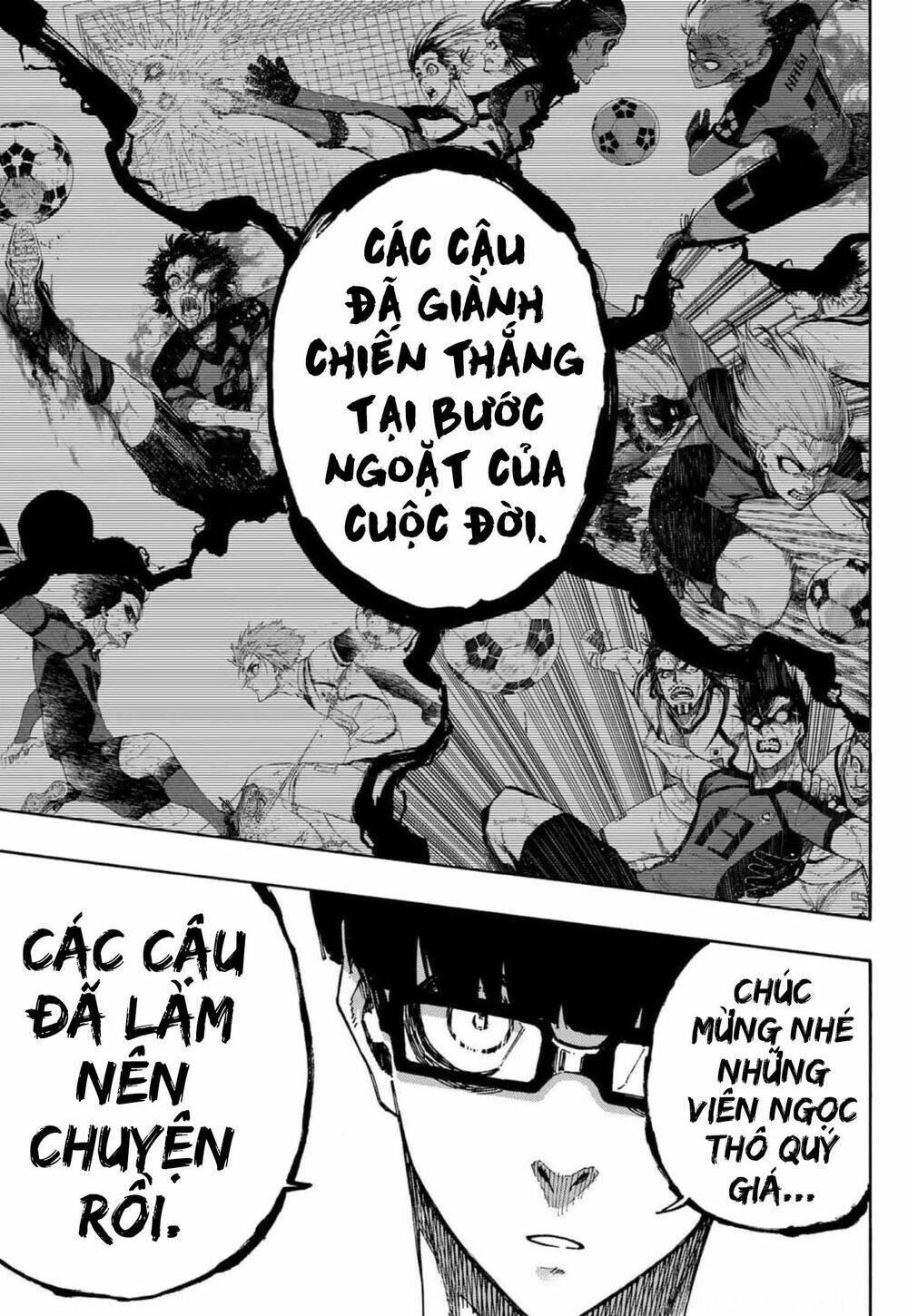 Chương 149 - Trang 8