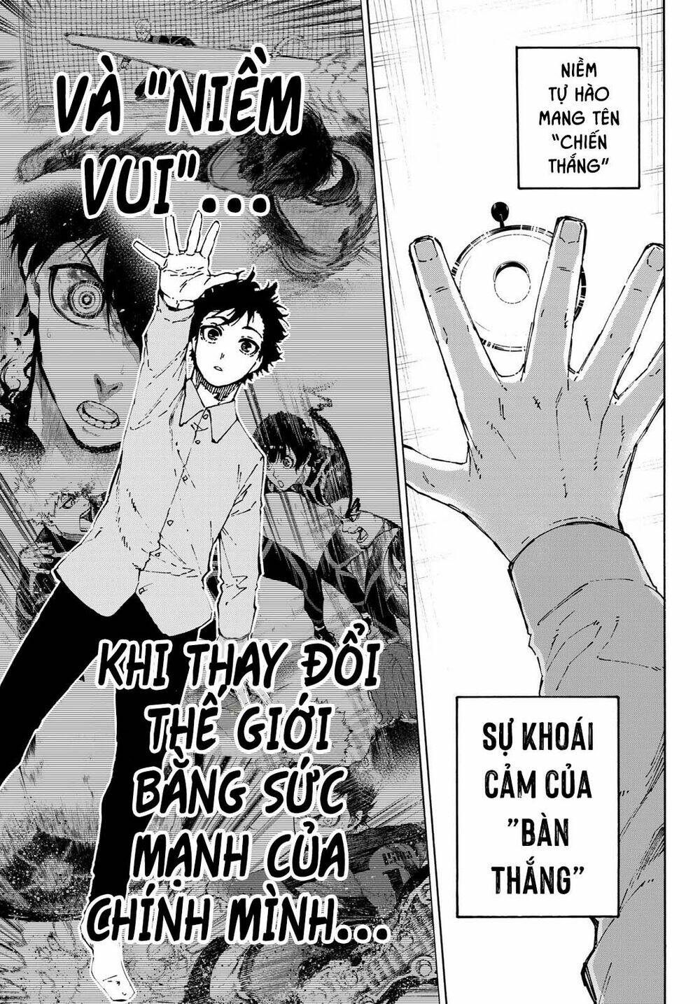 Chương 152 - Trang 15