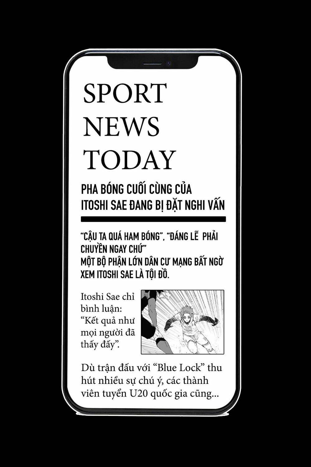 Chương 152 - Trang 22