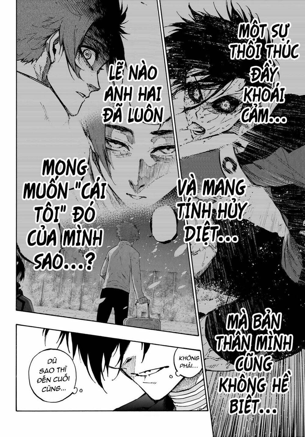 Chương 152 - Trang 6