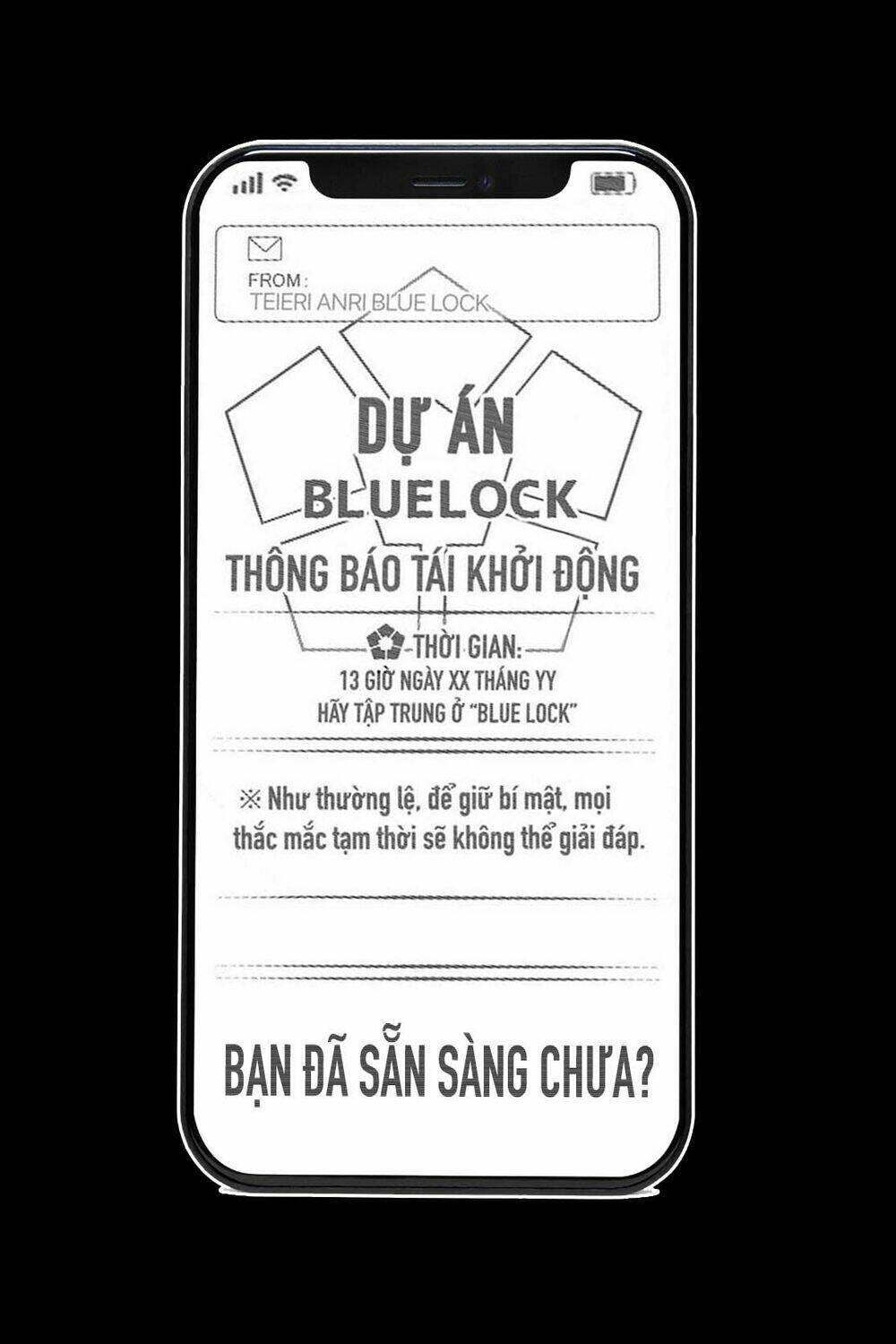 Chương 153 - Trang 3