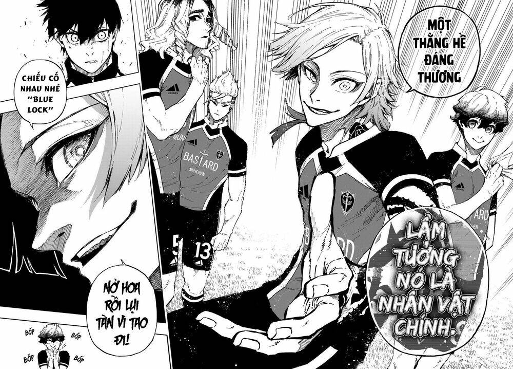 Chương 157 - Trang 14