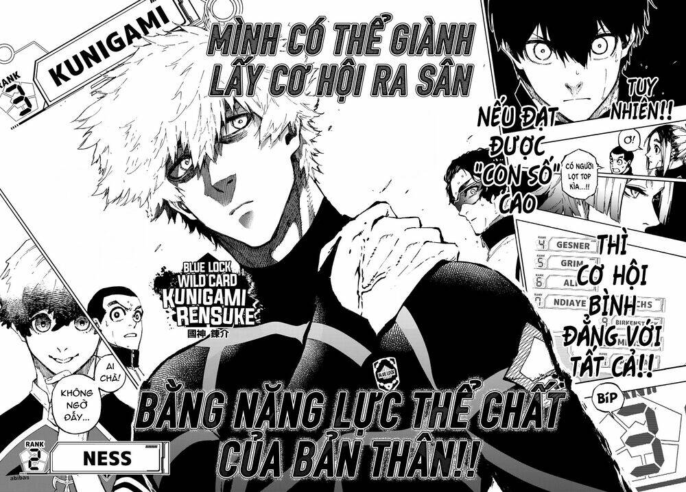 Chương 157 - Trang 19