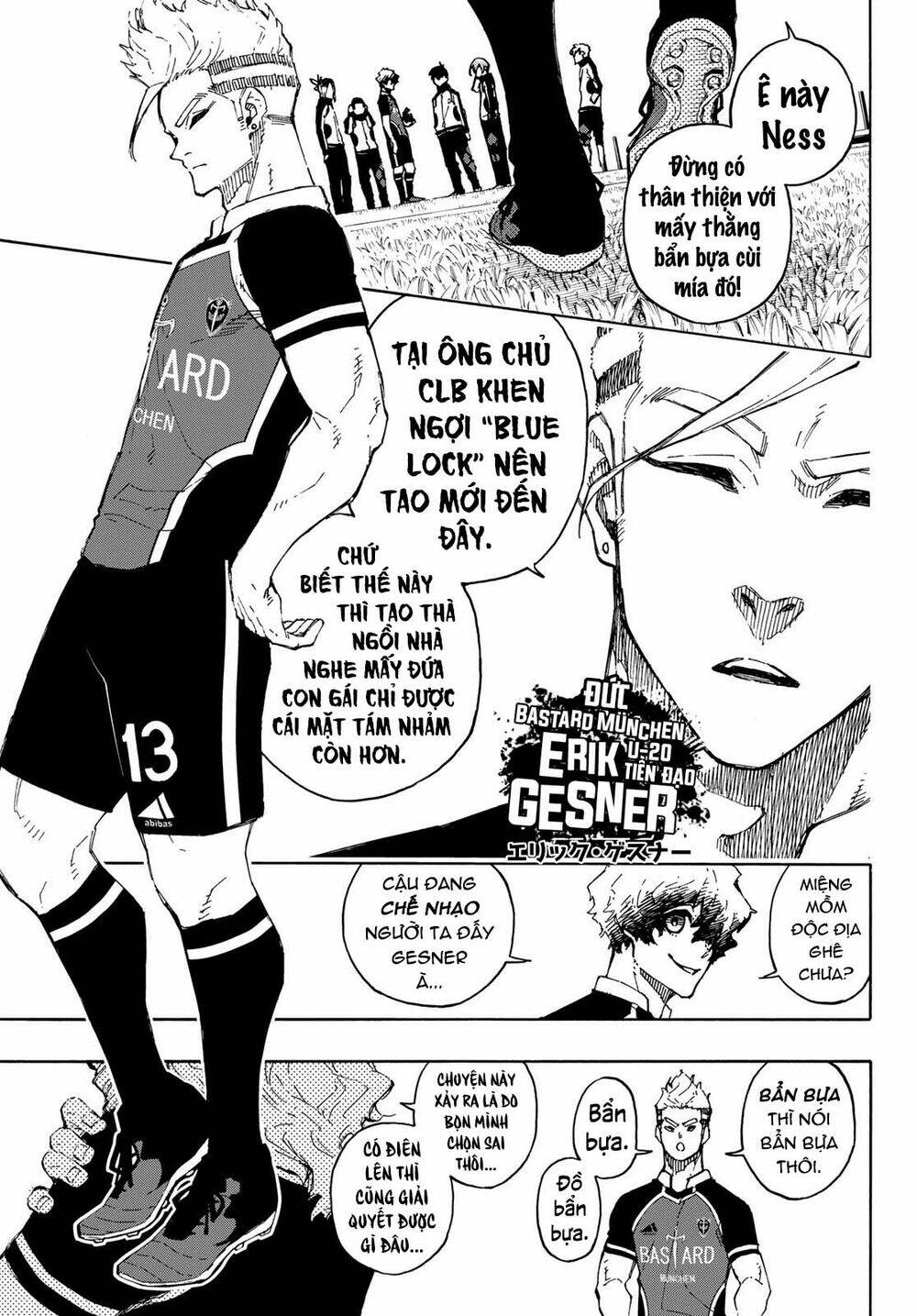 Chương 157 - Trang 7