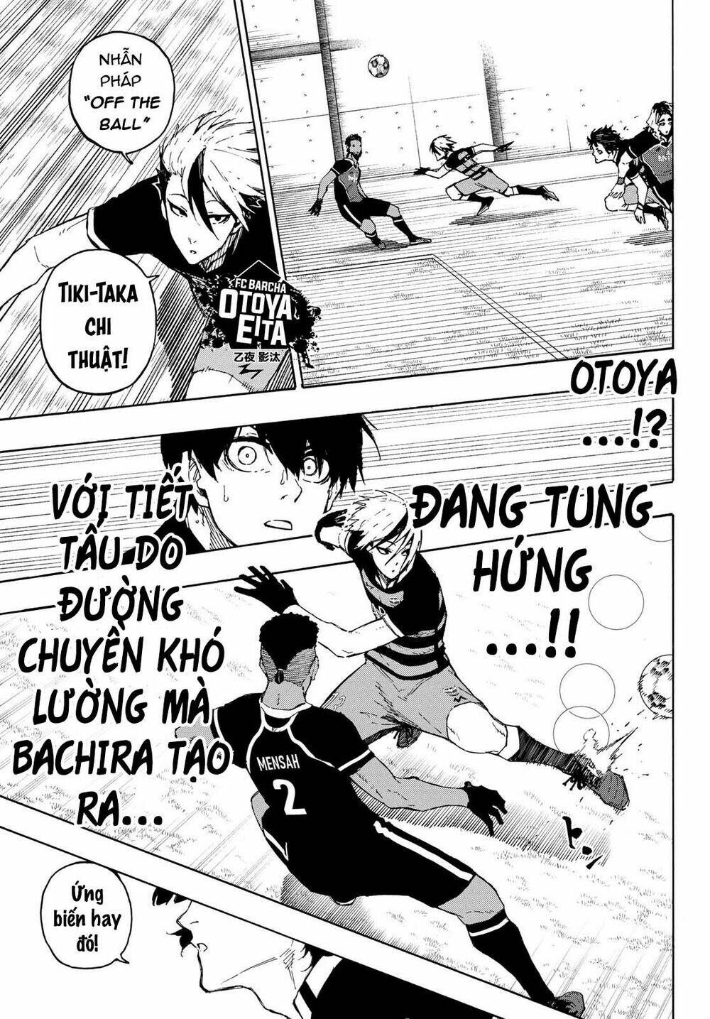 Chương 161 - Trang 10