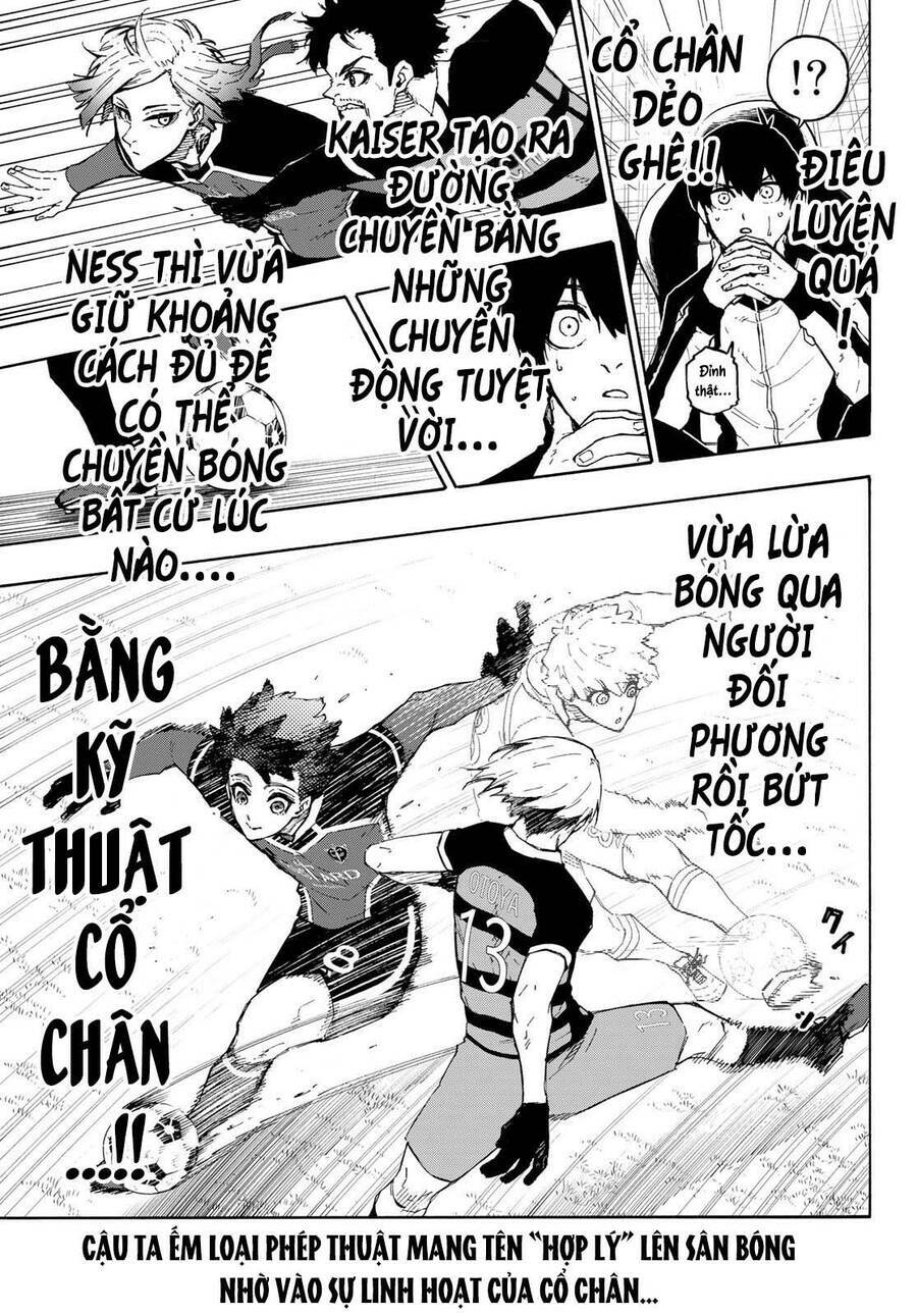 Chương 162 - Trang 6