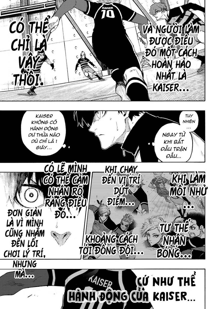 Chương 162 - Trang 8