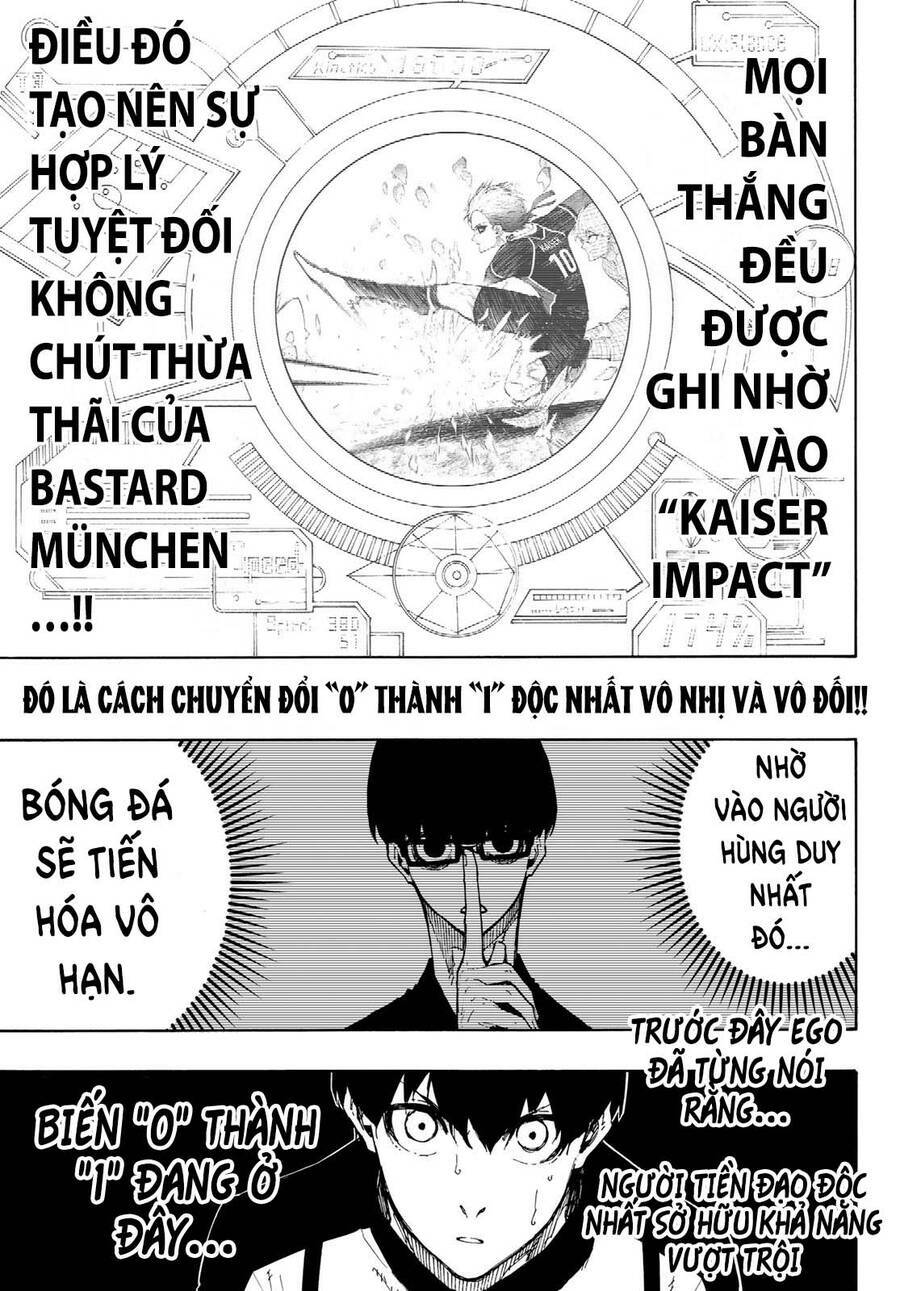 Chương 163 - Trang 6