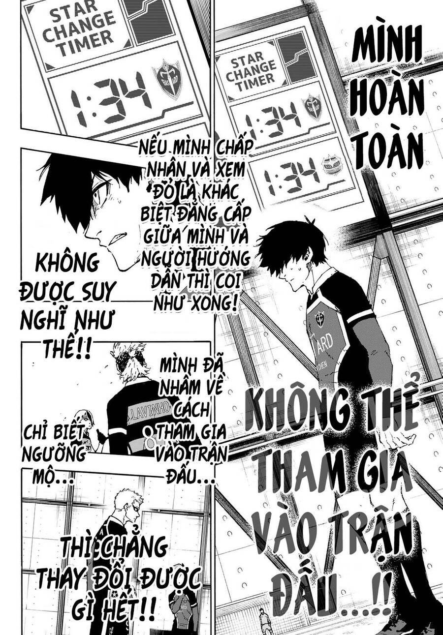 Chương 164 - Trang 19