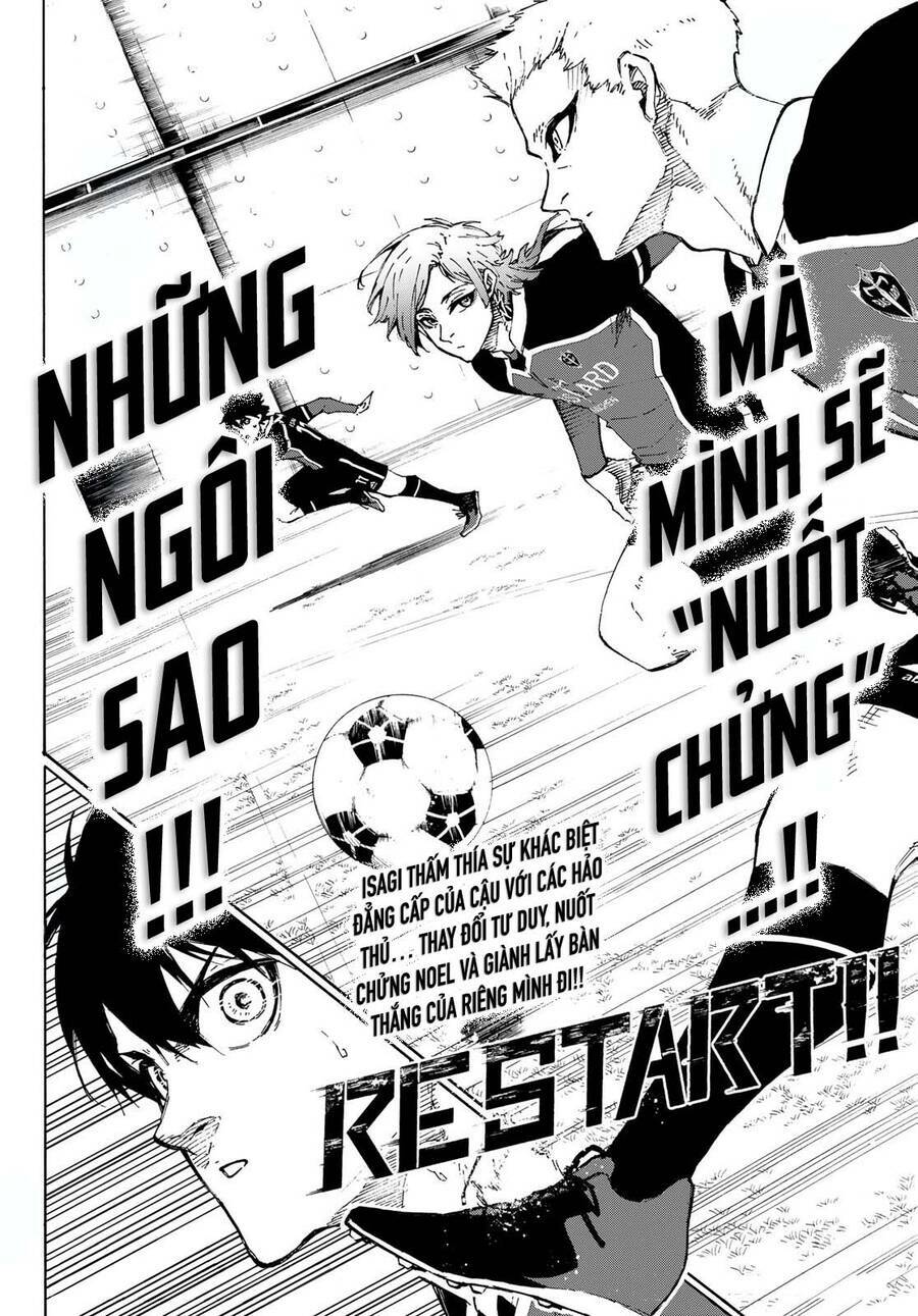 Chương 164 - Trang 21