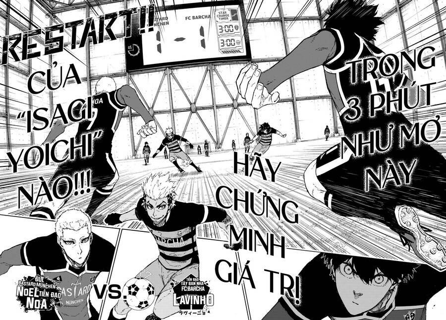 Chương 164 - Trang 5