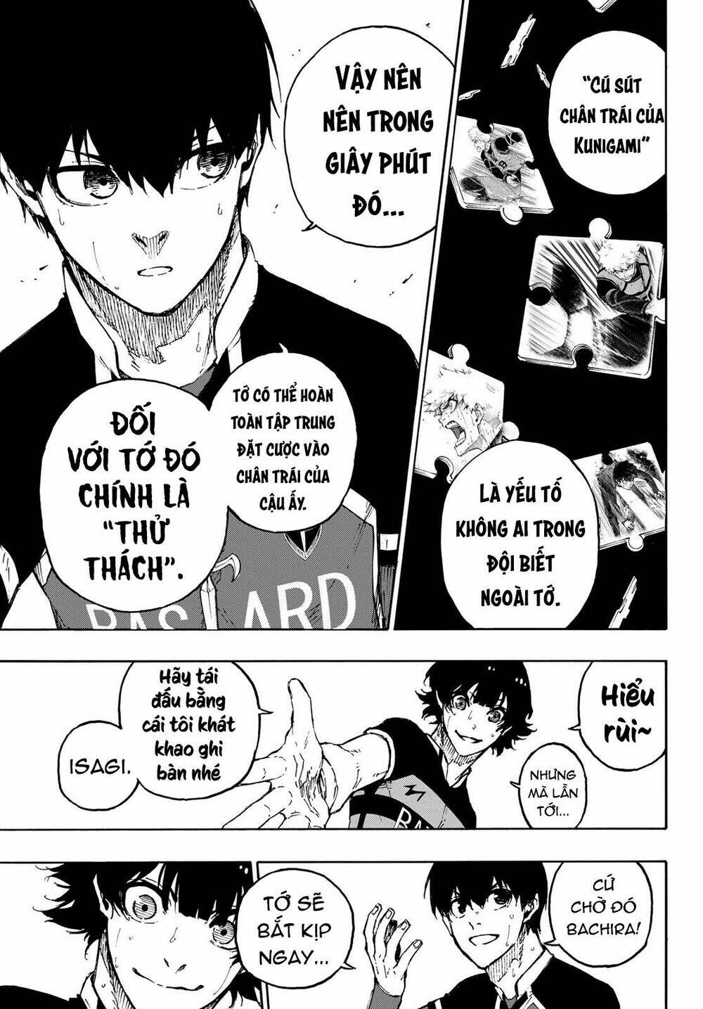 Chương 168 - Trang 9