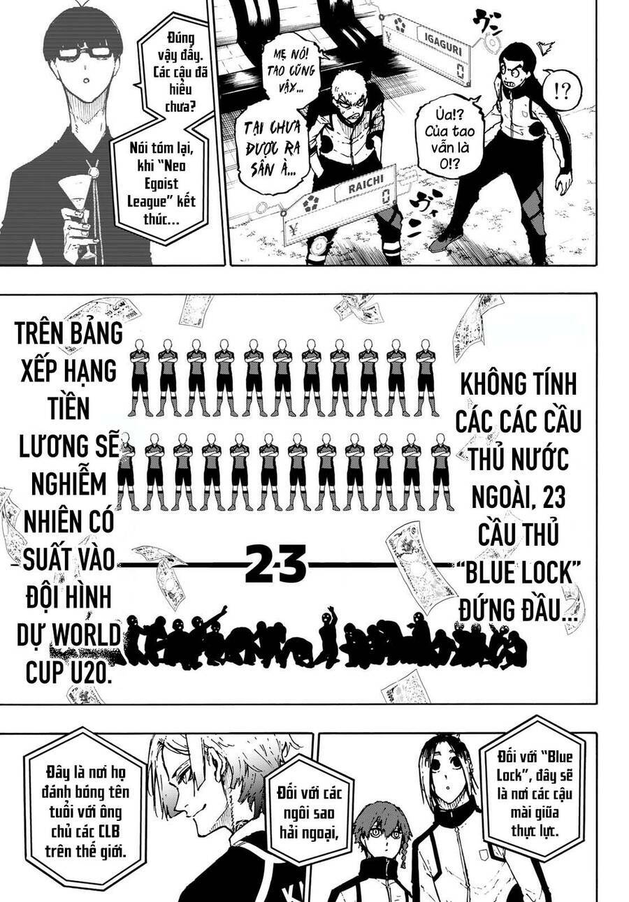 Chương 169 - Trang 9