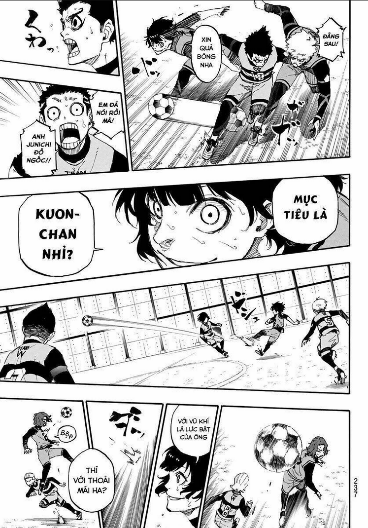 Trang 4