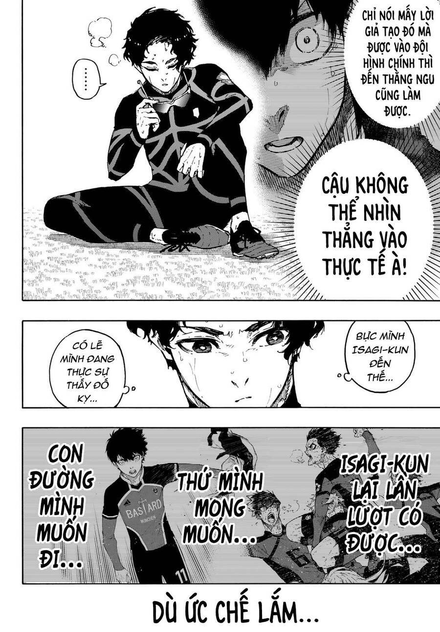 Chương 172 - Trang 15