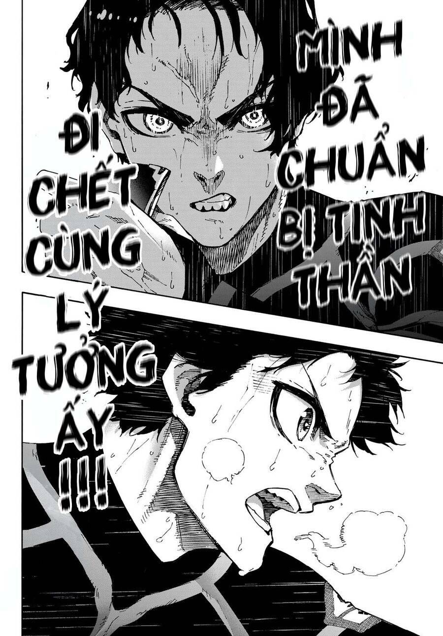 Chương 172 - Trang 17