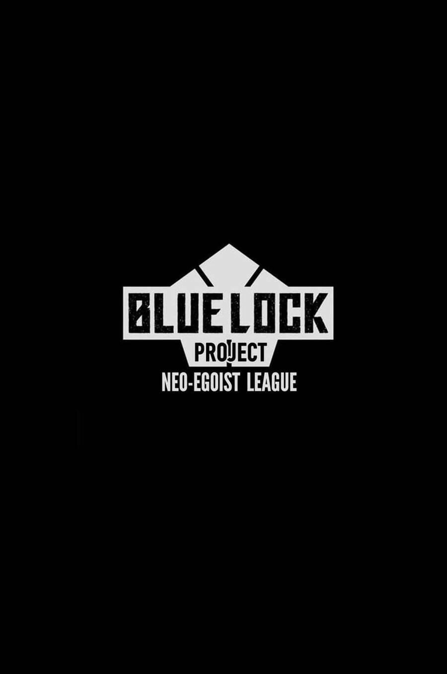Chương 172 - Trang 23