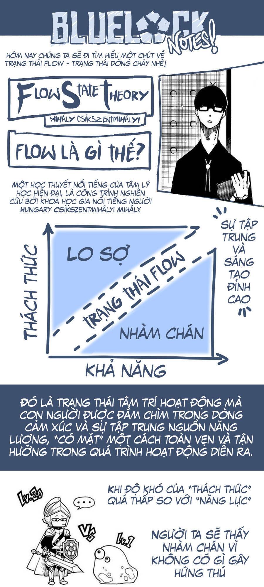 Chương 172 - Trang 24
