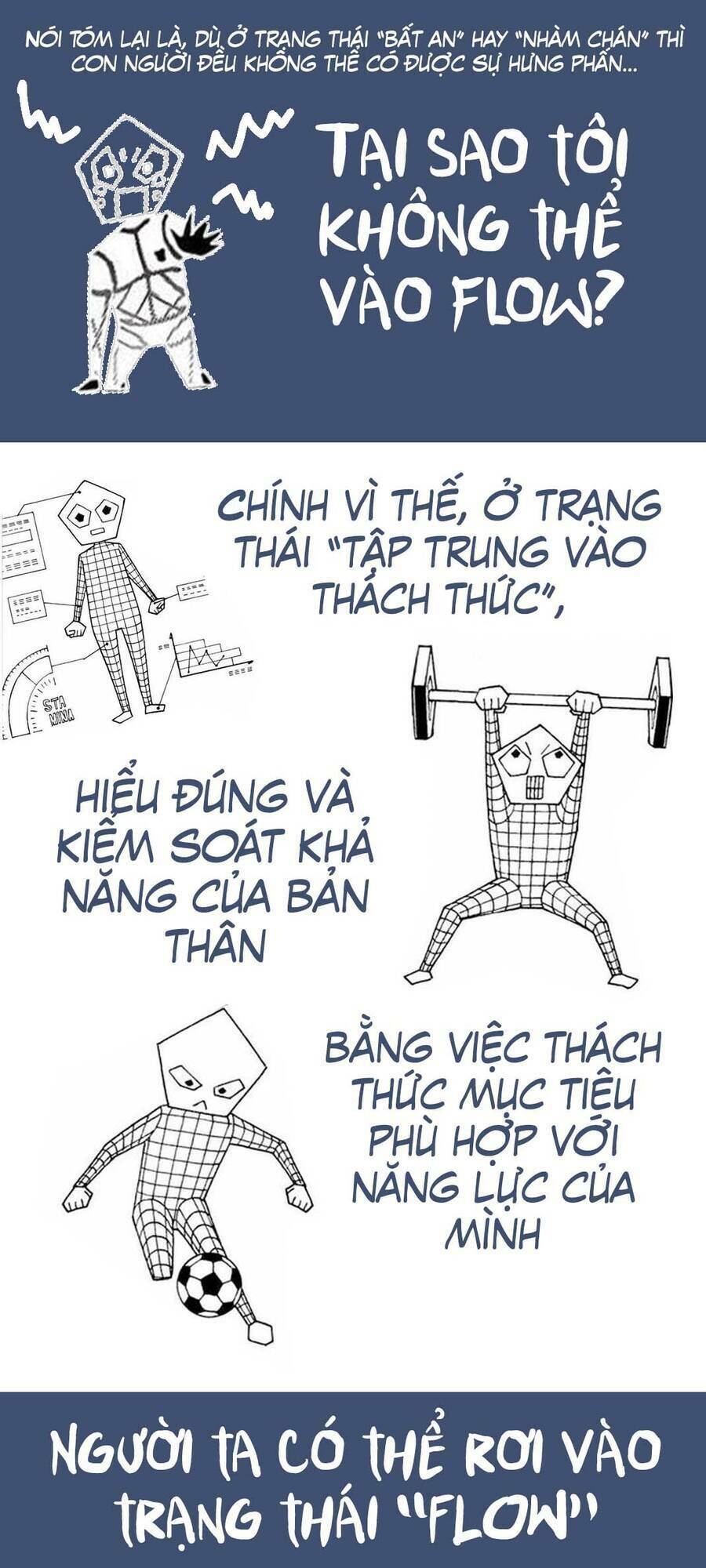 Chương 172 - Trang 26