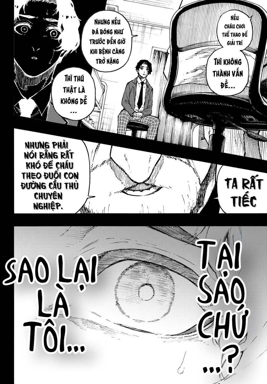 Chương 172 - Trang 9