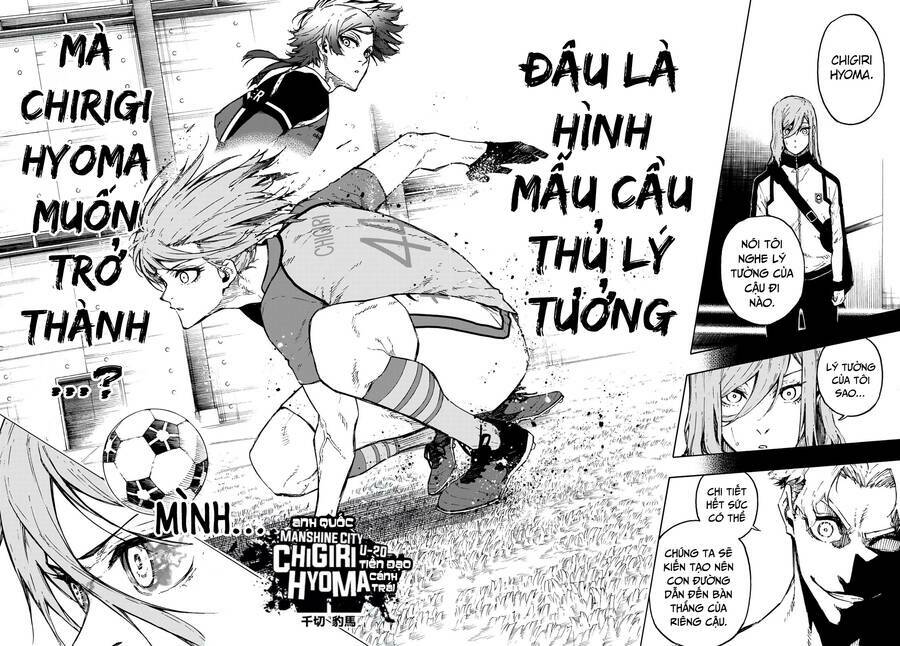 Chương 175 - Trang 17