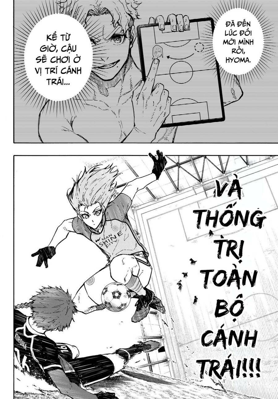 Chương 175 - Trang 20