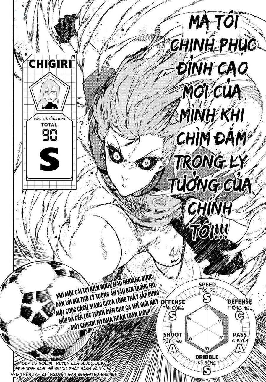 Chương 175 - Trang 22