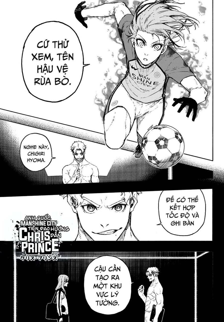 Chương 176 - Trang 7