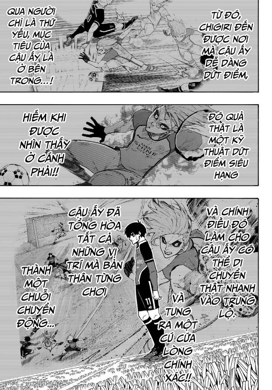 Chương 177 - Trang 5