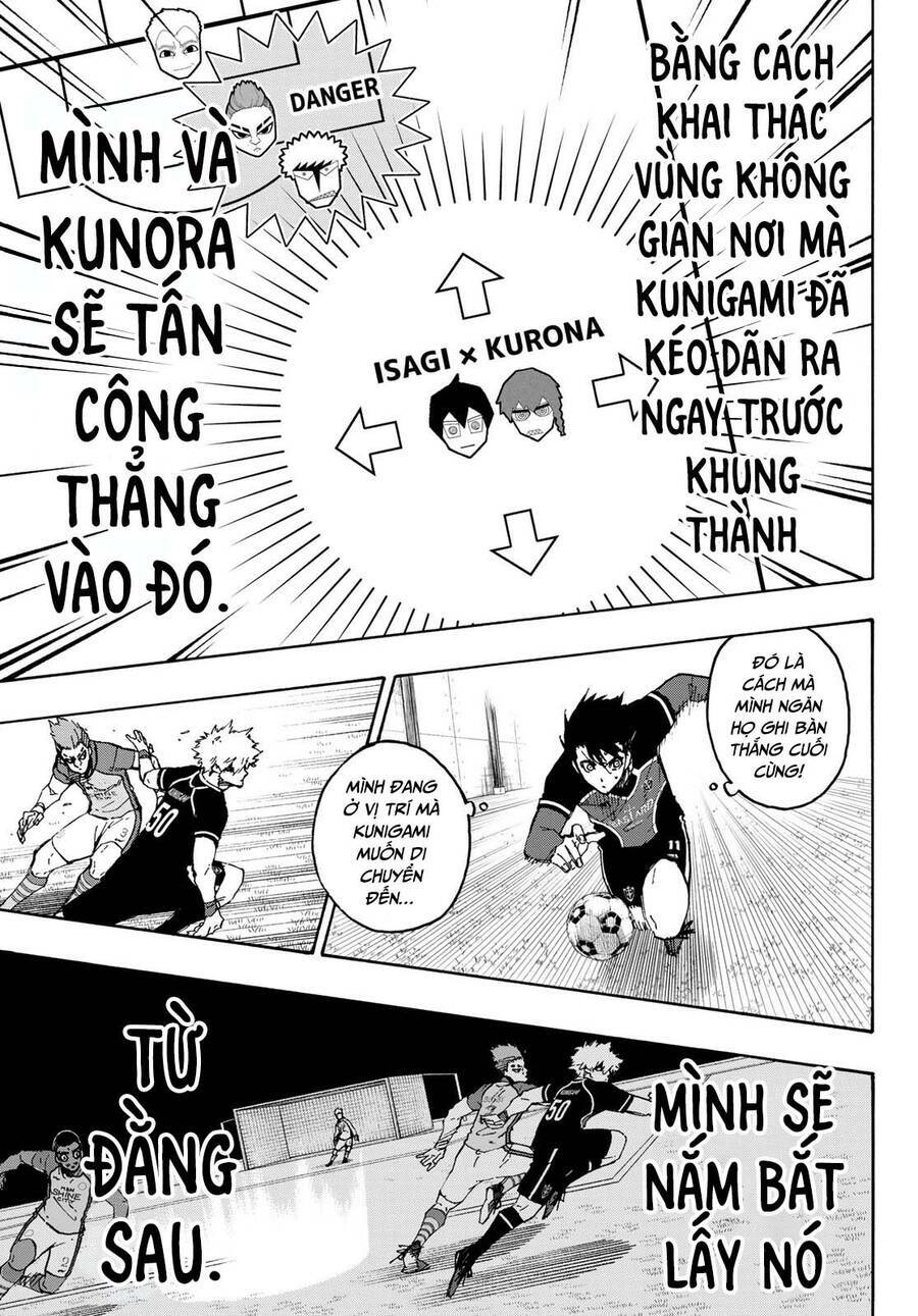 Chương 178 - Trang 6