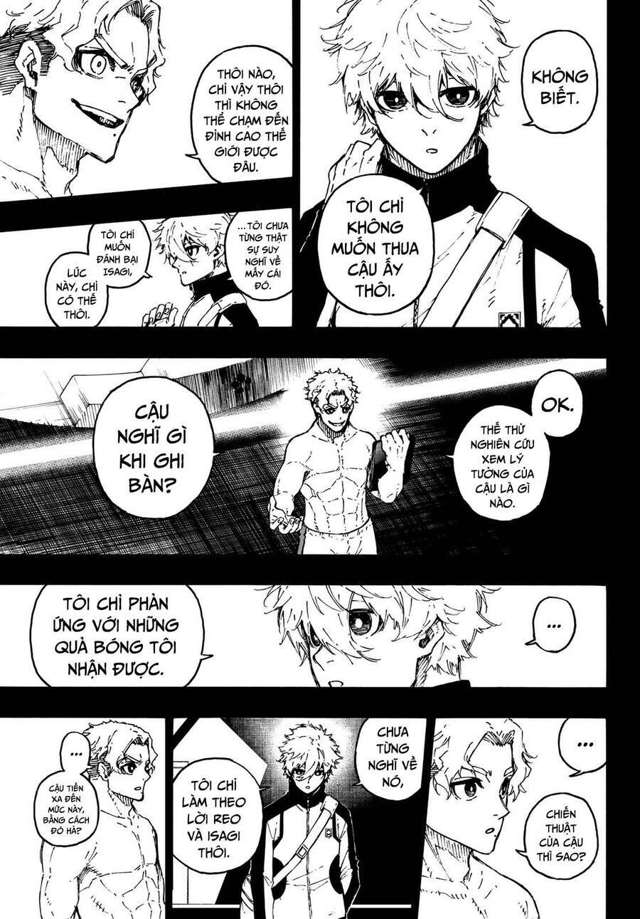 Chương 179 - Trang 5
