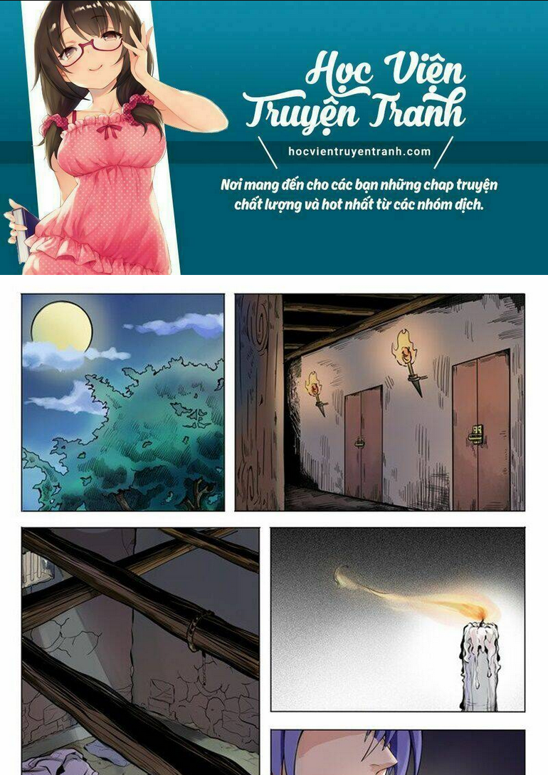 Trang 0
