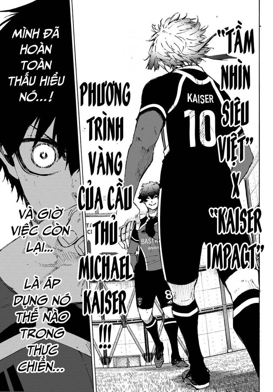 Chương 182 - Trang 12