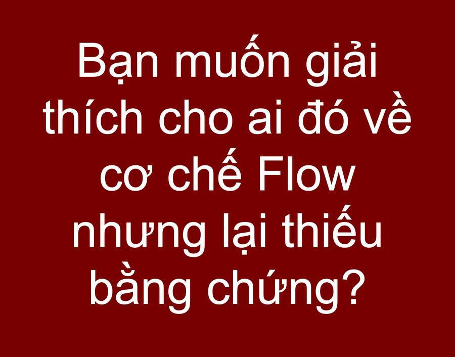 Chương 182 - Trang 22