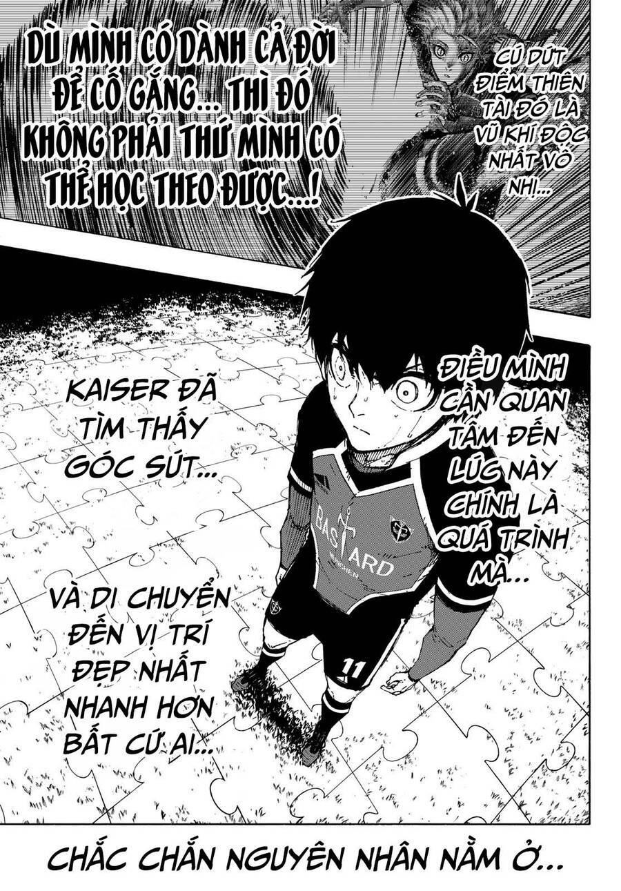 Chương 182 - Trang 5