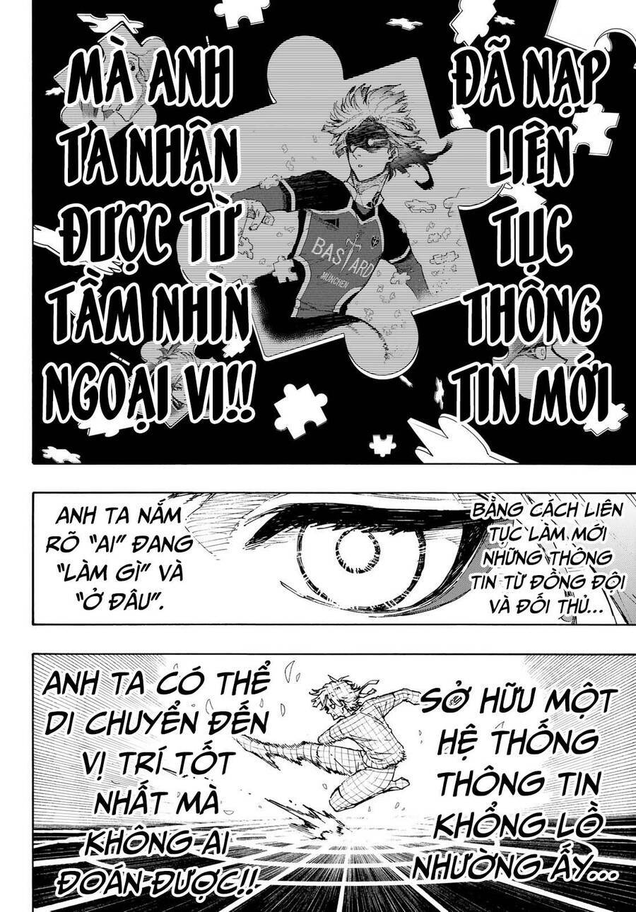 Chương 182 - Trang 8