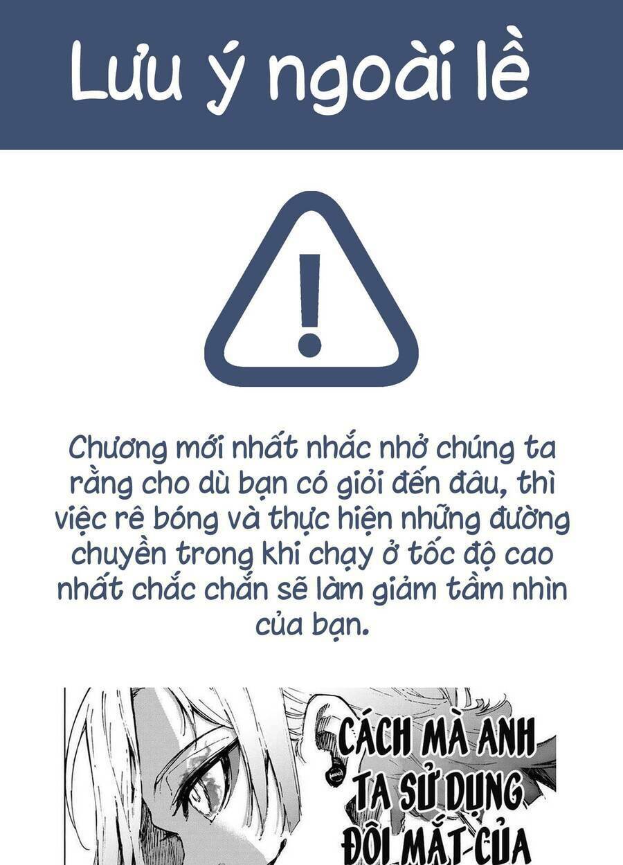 Chương 183 - Trang 22
