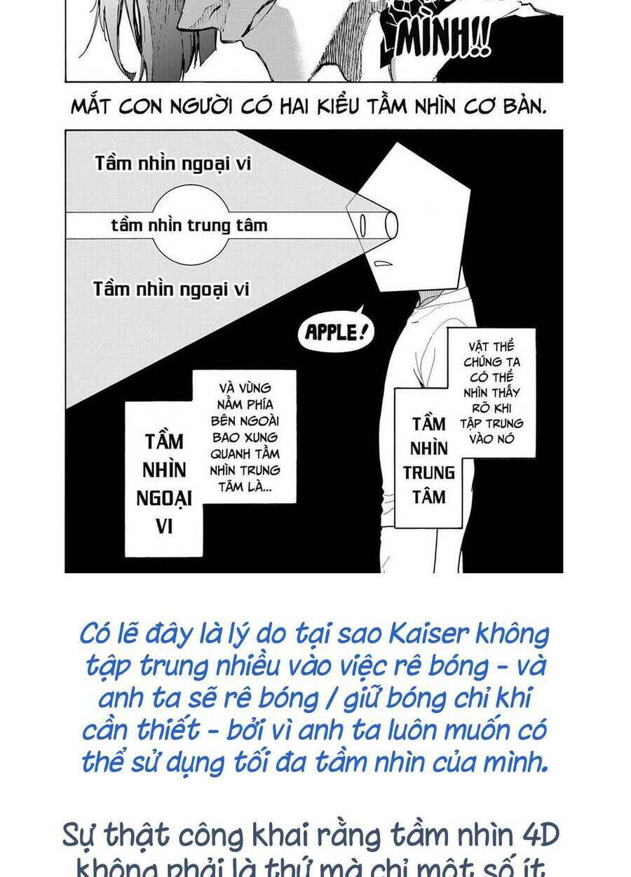 Chương 183 - Trang 23