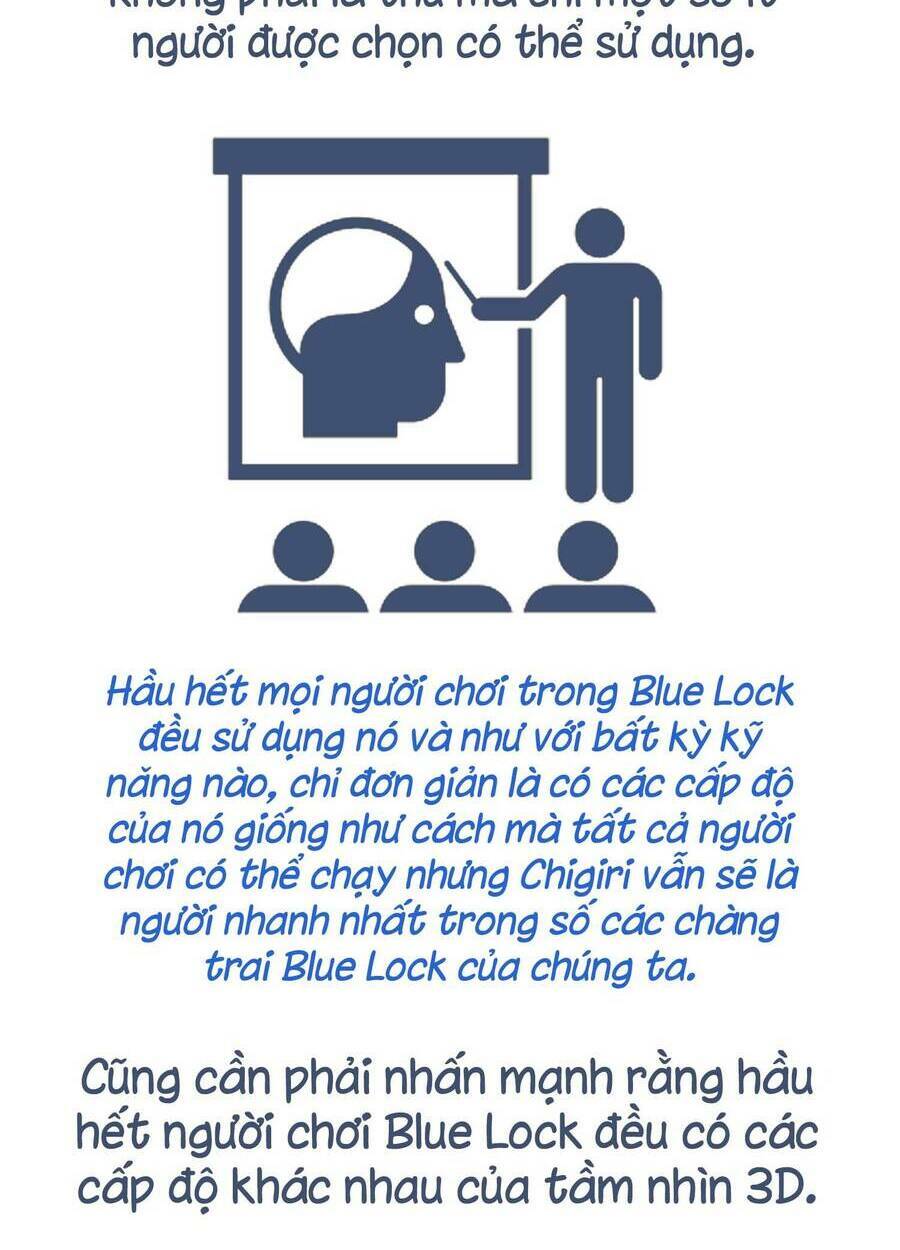 Chương 183 - Trang 24